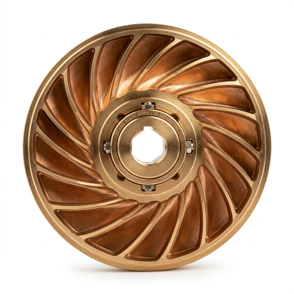 BMW Product 7